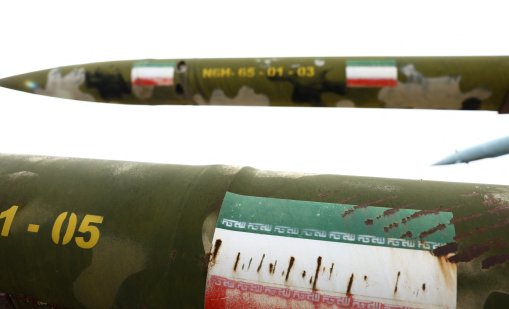 Иран: US предложение е &ldquo;едностранно и несправедливо&rdquo;