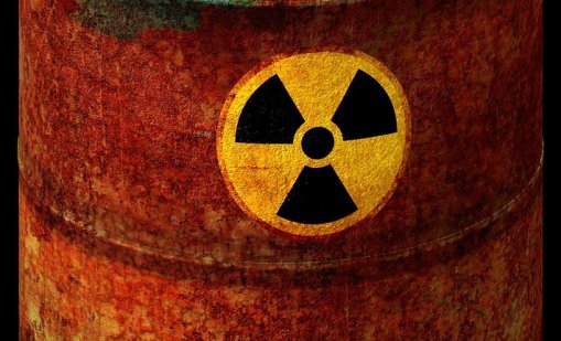 Законно, но неморално: Франция търгува с уран с Русия 