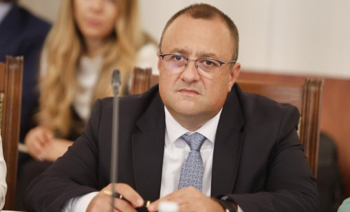 Нужно е по-справедливо разпределение на средствата на малките населени места 