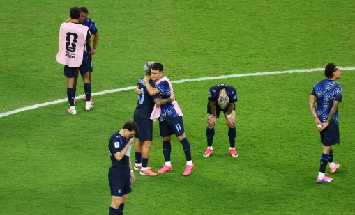 Мондиал&rsquo;26: Испания победи Уругвай с минималното 1:0