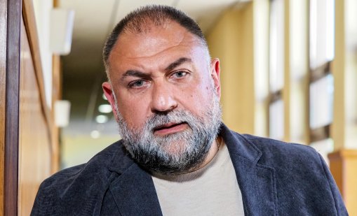 Адвокат Марковски: Санкциите по закона "Магнитски" не представляват присъда