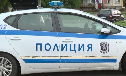 Проверяват сигнал за тройно убийство в Исперих