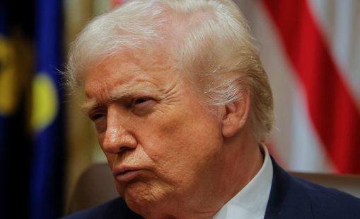 Тръмп недоволен: Зеленски "не е готов" за мирното предложение на САЩ