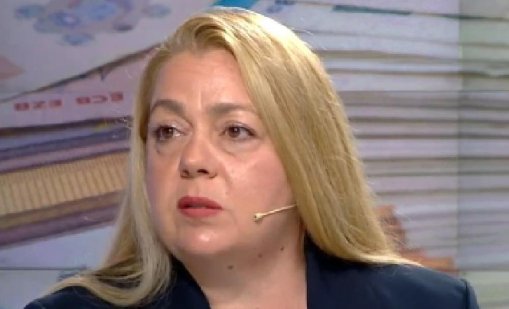 Да си плащат  ли осигуровките държаваните служители?