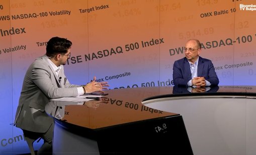 Василев: Нуждаем ли се от правителства, които да катастрофират на автопилот?