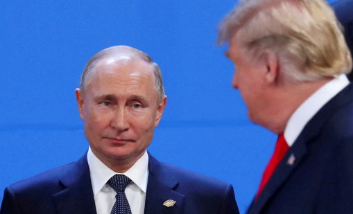 Каква сделка може да се сключи на срещата между Тръмп и Путин и ще бъде ли трайна?