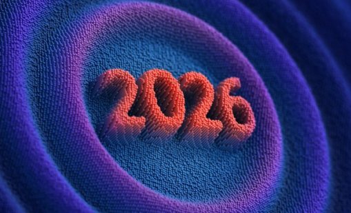 2 зодии, за които 2026-а ще бъде предизвикателна