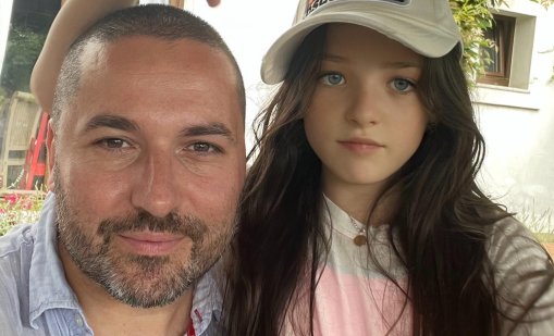 Бащата на Сияна към политиците: Този път стъпихте на мина, аз няма какво да губя