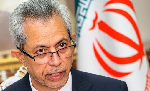 Посланикът на Иран у нас: България не е легитимна цел за нас