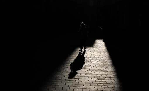 Домакинствата в Германия спестяват 18,9% от доходите си при средно 14,3% за ЕС