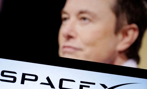 Сделка за трилиони: SpaceX и xAI на Мъск се сливат