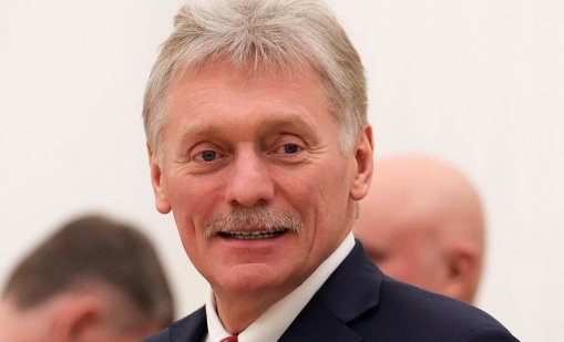 Русия е "впечатлена" от призива на Радев за диалог 