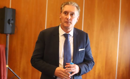 КРИБ поиска спешни мерки срещу скока на горивата и предупреди от риск за нова инфлационна вълна