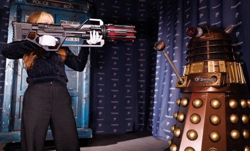 Кибервъзпиране без илюзии: Дилемата на ескалацията в Европа