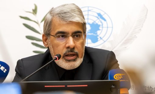 Иран: Дали има смисъл да се преговаря със САЩ?