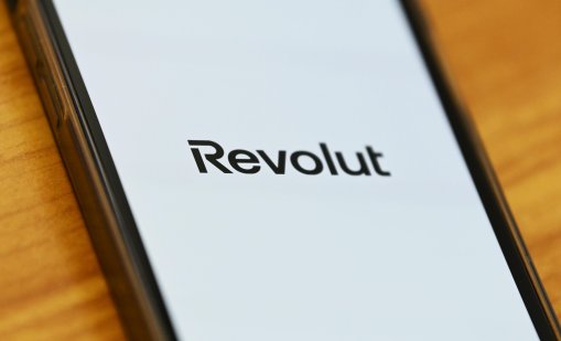 Revolut се срина в световен мащаб, засегнато са много услуги 