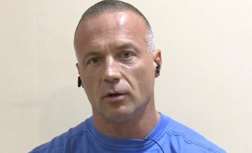 РСМ издирва бащата на Ива Михайлова, бил съден за убийство