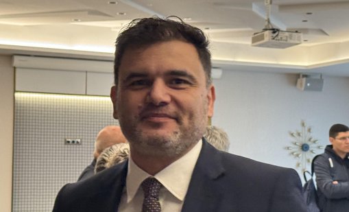 Икономистът Лъчезар Богданов: Истинската криза предстои