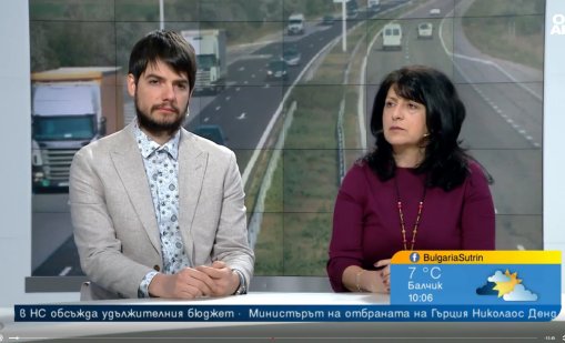 Превозвачите няма да издържат дълго без увеличение цените на билетите