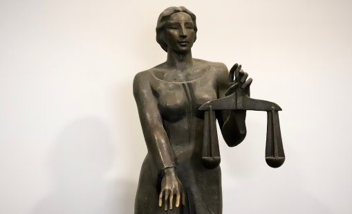 Осъдиха на доживотен затвор сириеца атентатор от Вилах