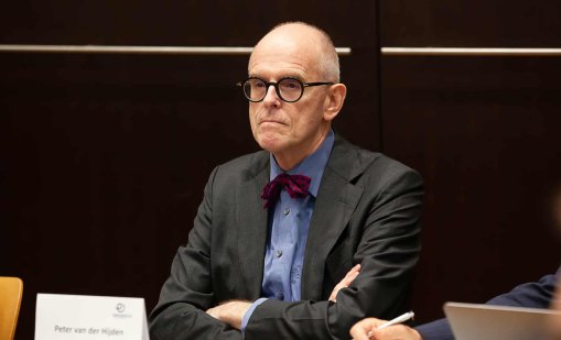 Как може да се подобри eвропейската университетска система?