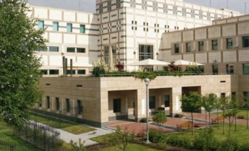 US посолството у нас спира да обновява страницата си във Фейсбук