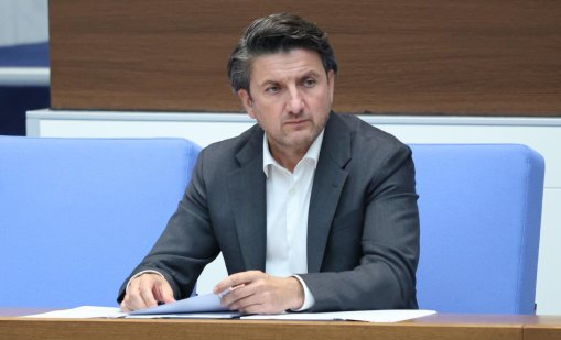 Туристически фонд ще защитава потребителите при фалит на туроператор