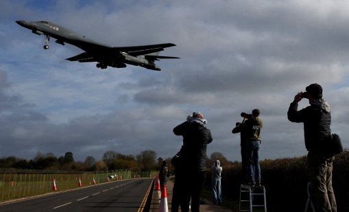 Каква е цената на безусловната капитулация на Иран?