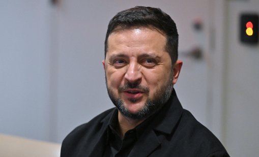 Кои са потенциалните кандидати за президентския пост на Зеленски в Украйна? 