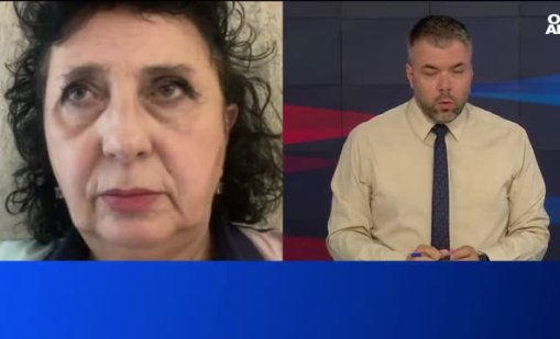 Оставката на Петков: До какво ще доведат сътресенията в ПП?