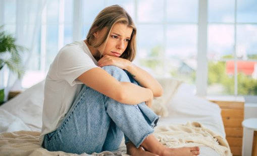 10 неща, за които е добре да спрете да се тревожите