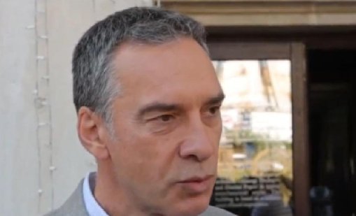 Държавата дава 20 млн. евро за "Евровизия"