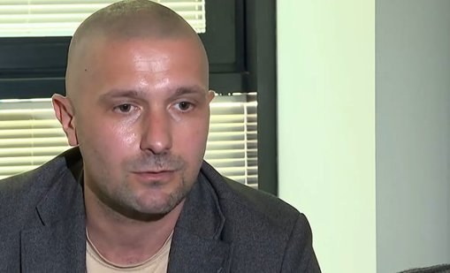 Има ли прикрито убийство по време на дежурство във военно поделение в Костенец?