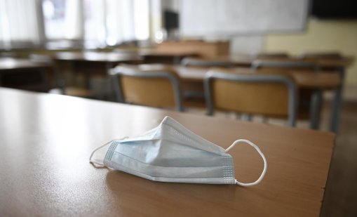 Лекар: Има спад на грипните случаи в Силистра