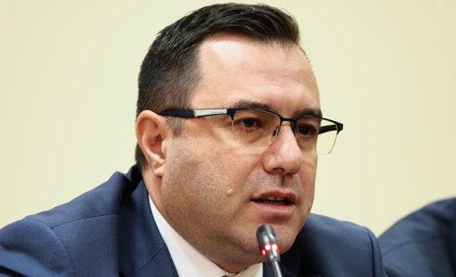 КЕВР: Голяма част от сигналите за високи сметки за ток са неоснователни 