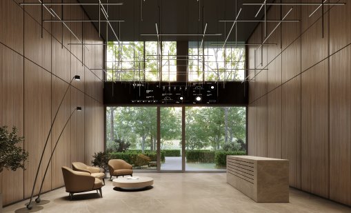 Пловдив навлиза в нов етап на имотния пазар на фона на променящо се търсене