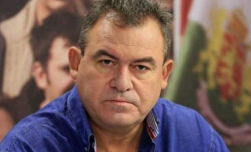 Богомил Бонев: Даваме кредит на Украйна да купуват оръжие, който нямат намерение да връщат