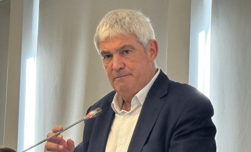 КНСБ за труса във властта: Устойчивостта на кабинета е наложителна