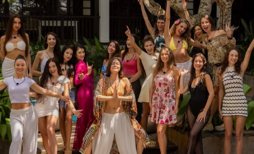 Нови драми в "Ергенът", тръгва ли си Стоян?