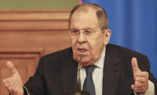 Лавров ще се срещне с Рубия в кулоарите на Общото събрание на ООН
