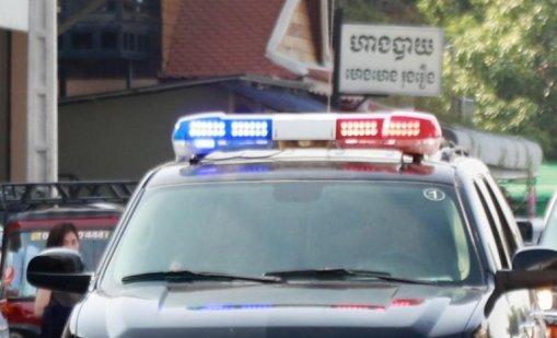 Майка и предприемачка бе убита ден след като поиска развод