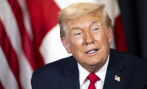 Настъпва нов световен ред, който е удар по просперитета?