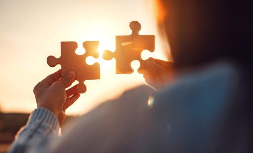 Успешен старт на Joya.bg: Когато бизнес, технологичен партньор и SEO експерти работят рамо до рамо