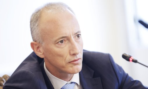 Вълчев: Училища, които фаворизират чуждия език, често са с ниски резултати по БЕЛ