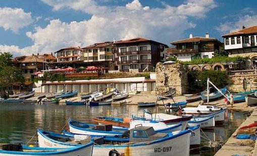  Откриха телата на двамата изчезнали в морето в четвъртък