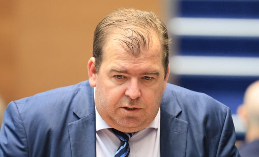 Гечев за данъците: Много внимателно да се пипа в "Лукойл", линията е тънка  