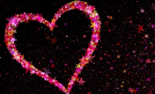 Любовен хороскоп за 17 – 23 ноември 