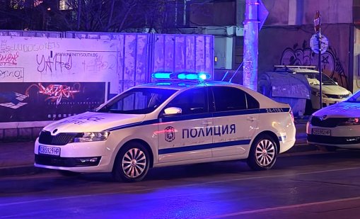 Отвлякоха 26-годишна жена от Горна Оряховица, отрязаха косата ѝ: Седем са задържани