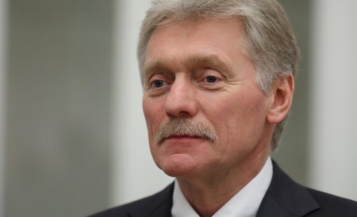 Кремъл коментира при какви условия Путин би се срещнал с Тръмп и Зеленски 