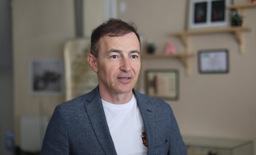 Андрей Ковачев: По ПВУ трябва да оправяме бакиите и да спасяваме колкото се може повече проценти